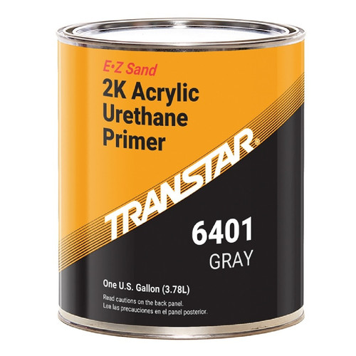 Transtar autobody products - transtar,