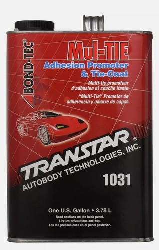 Transtar 1031 mul tie - transtar,