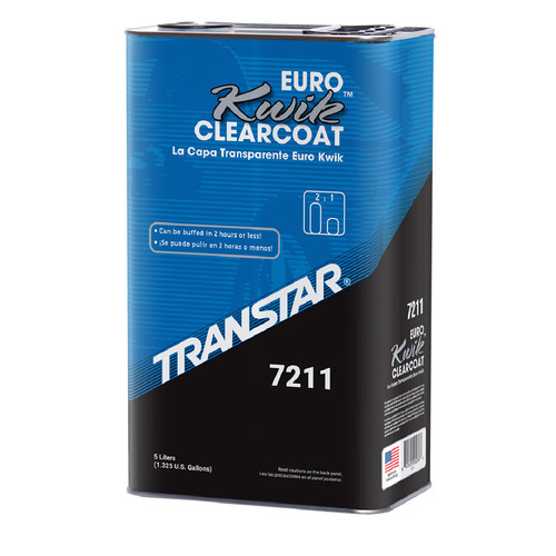 Transtar autobody products - transtar,