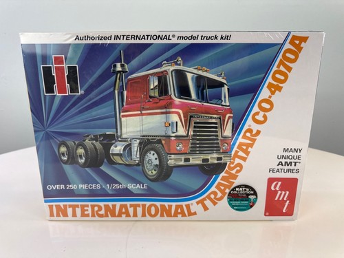 Amt amt1203 international - amt, amt1203/06