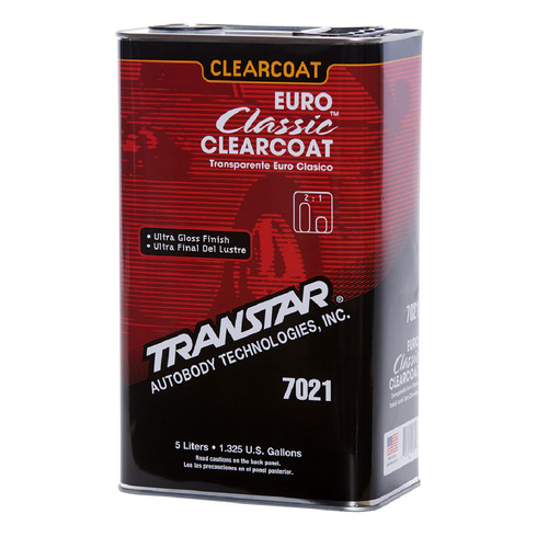 Transtar autobody products - transtar,
