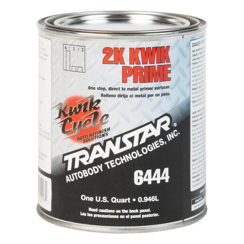 Transtar autobody products - transtar,
