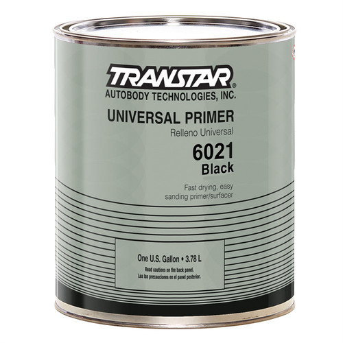 Transtar autobody products - transtar,