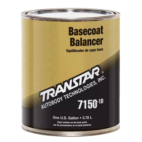 Transtar autobody products - autobody,