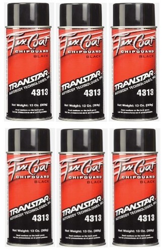 Transtar 4313 black tex - coat,